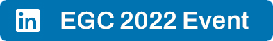 LinkedIn EGC 2022